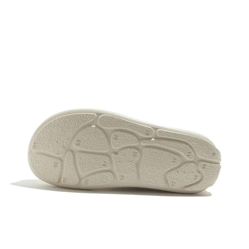 MEAKKEA Balanced, Lightweight, And Breathable Low Top Skateboard Shoes Women's-4