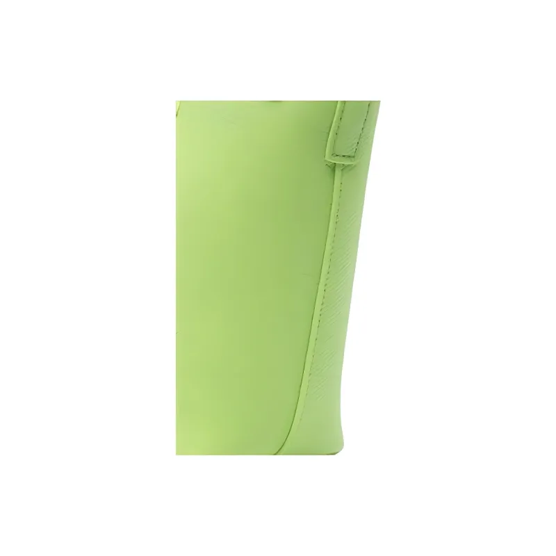 LONGCHAMP Le Roseau Essential Xs Bucket Bag-3