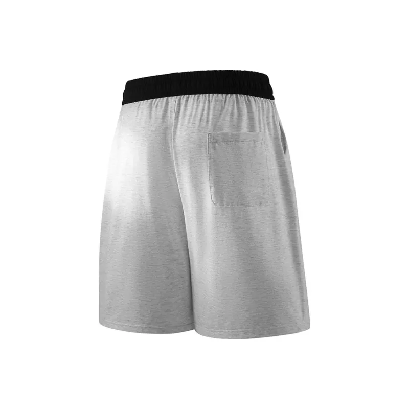 LIGHTNING MONSTER Casual Shorts Unisex-5