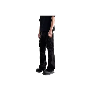 CORNILOT Jeans Men
