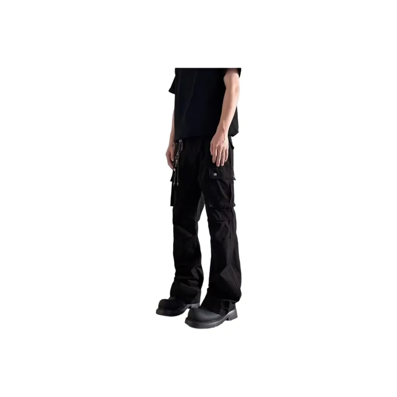 CORNILOT Jeans Men-0
