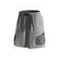Stone Gray