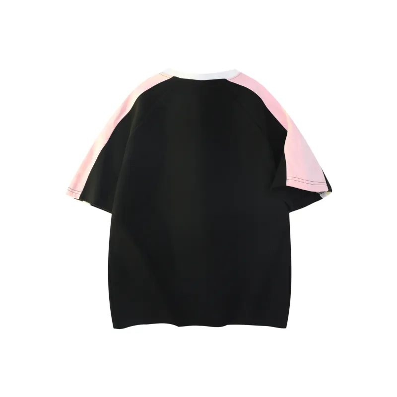 Maxim's De Paris T Shirt Unisex-9