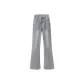 Smoke Gray