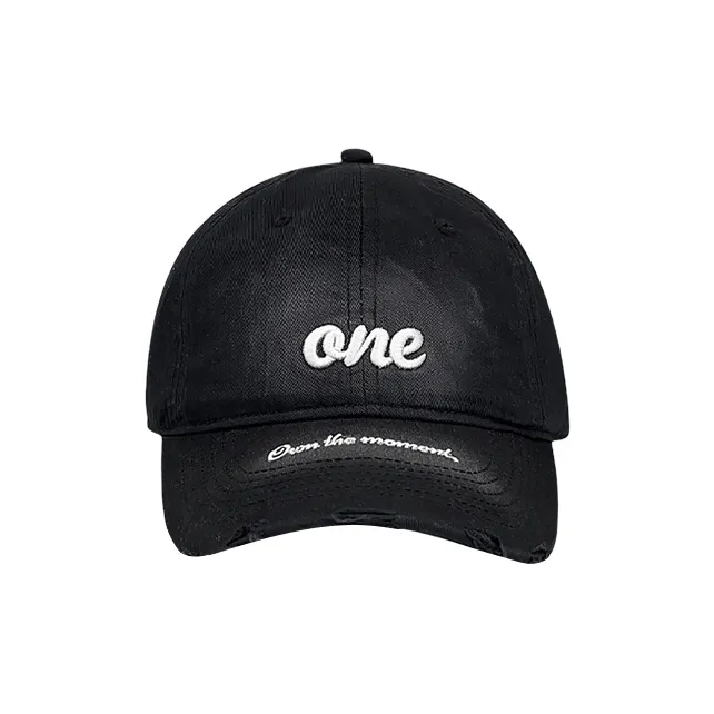 YUZHAOLIN Polyester Baseball Caps Unisex-0