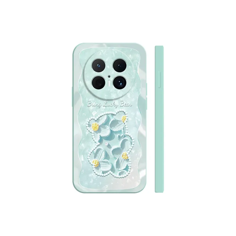 TUQIANCAI Phone Cases-9