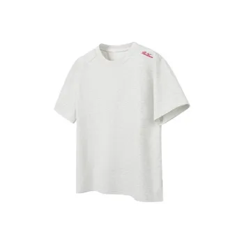 Vine Color T Shirts Women's
