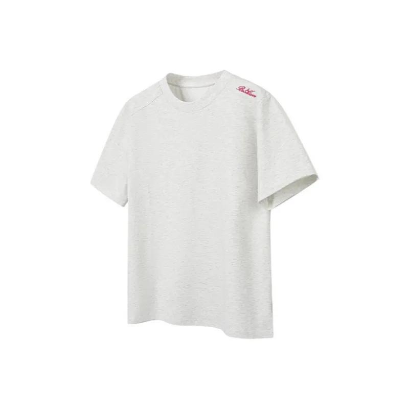 Vine Color T Shirts Women's-0