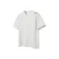 White Heather Gray