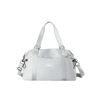 361° Nylon Fabric Bag 45L Women's Gray