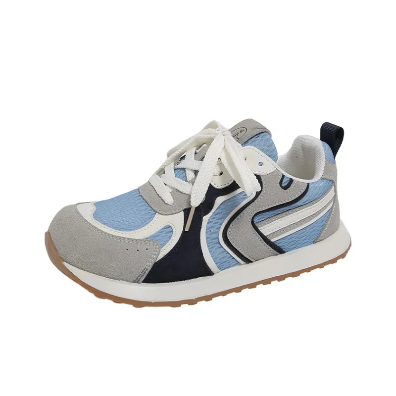 Boldi Kuki Casual Single Shoes Women's-19