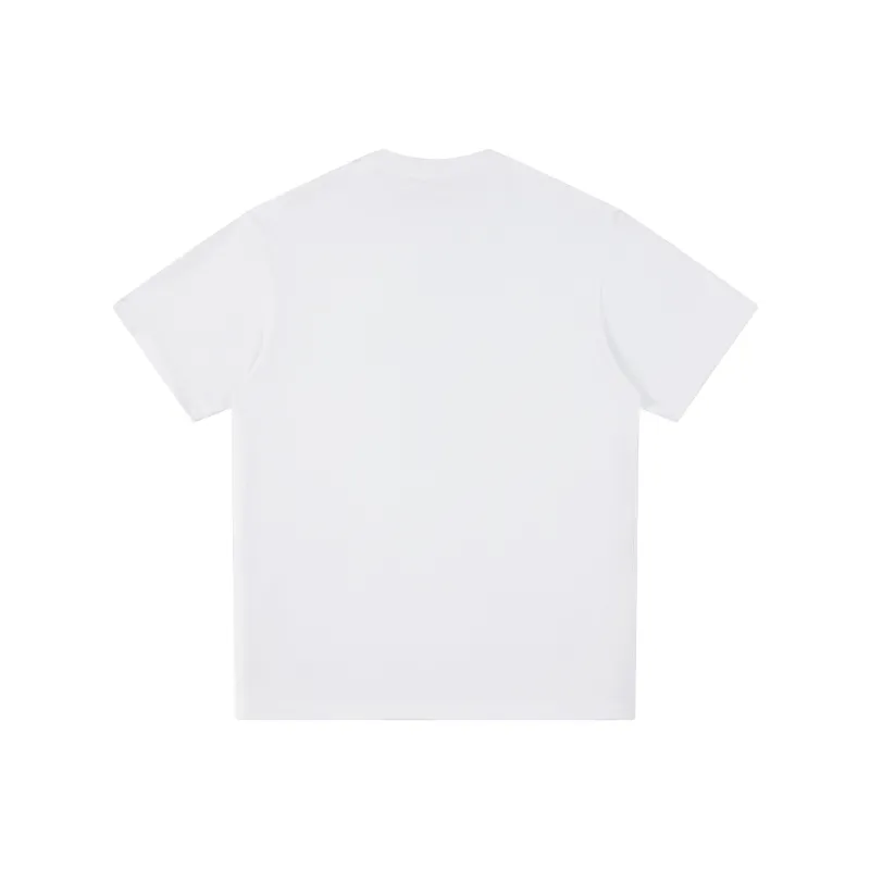 China Aerospace Heaven Official's Collection T Shirt Unisex-4