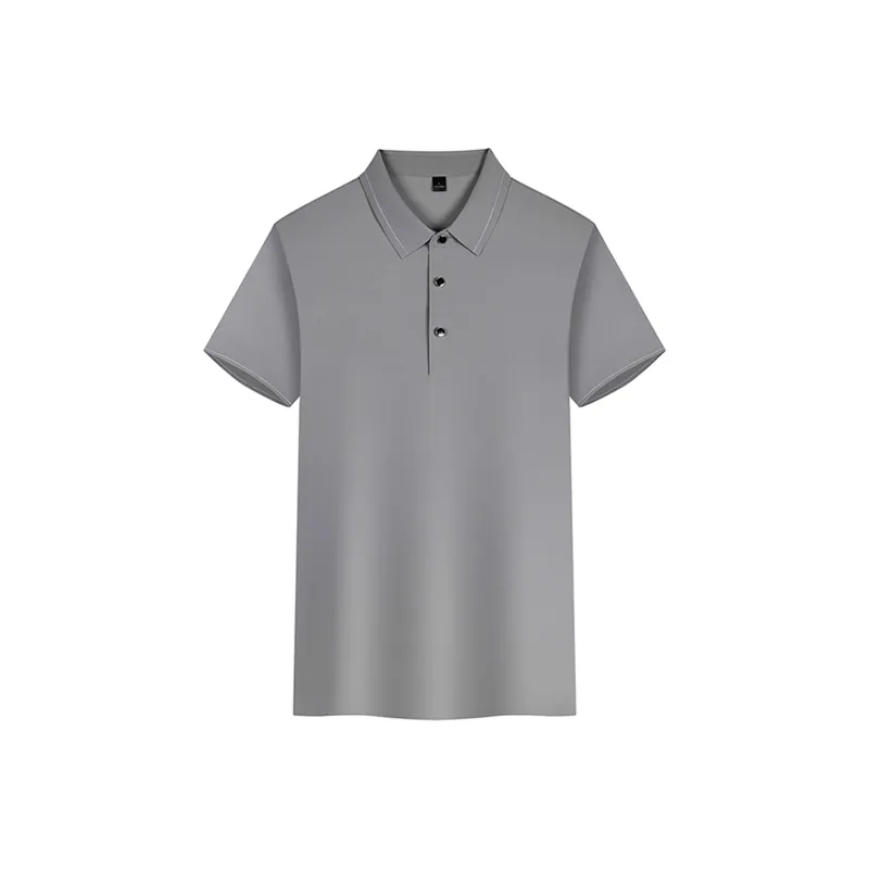 PIERRE CARDIN Polo Shirts Men-1