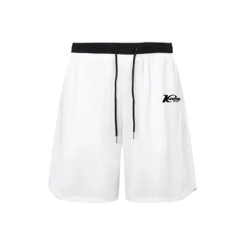 7 SEVFUN Casual Shorts Unisex