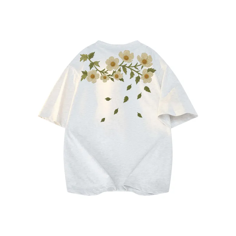 ROBINHOOD T-Shirts Unisex-11