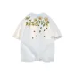 White Heather Gray