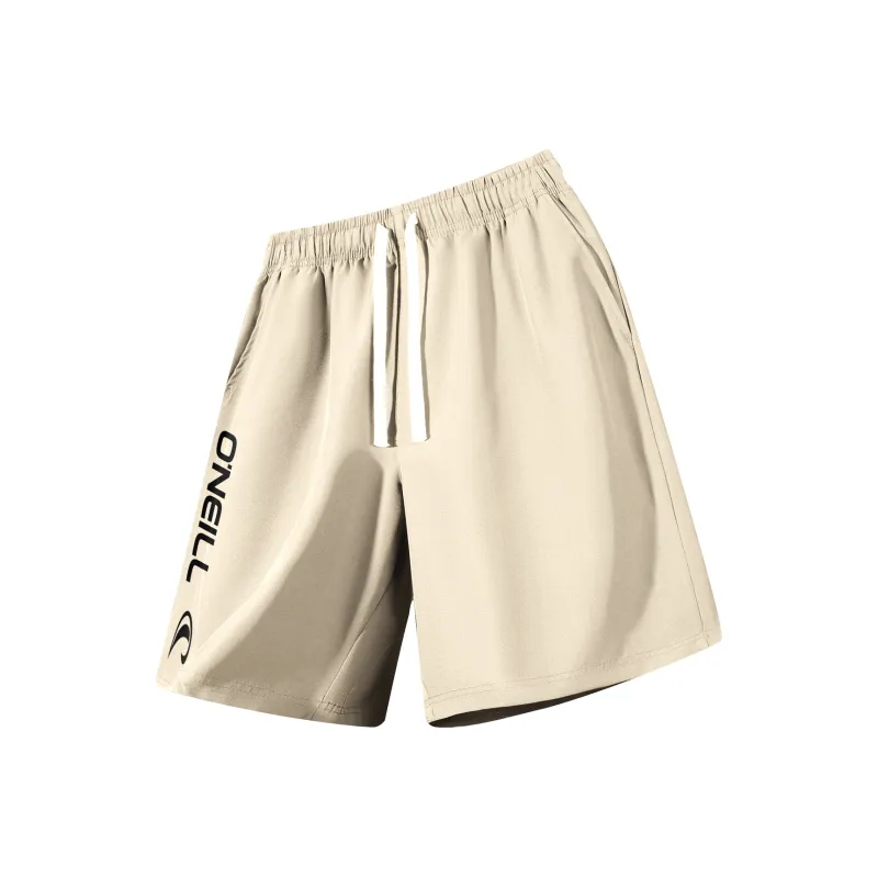 O'Neill Casual Shorts Unisex-5