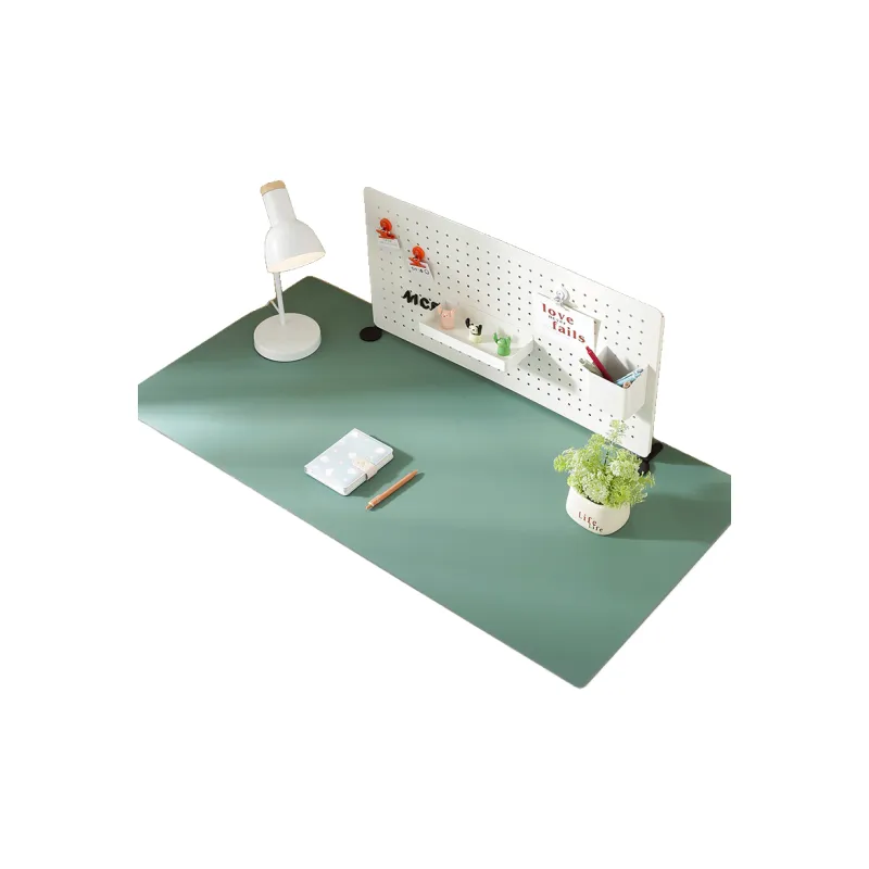 Spinning autumn pie Tablecloths / Table Mats-1
