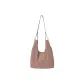 Light Khaki