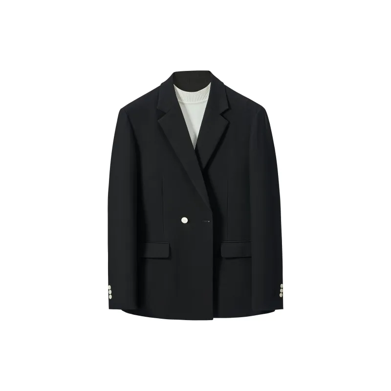 TUCANO Business Suits Unisex-0