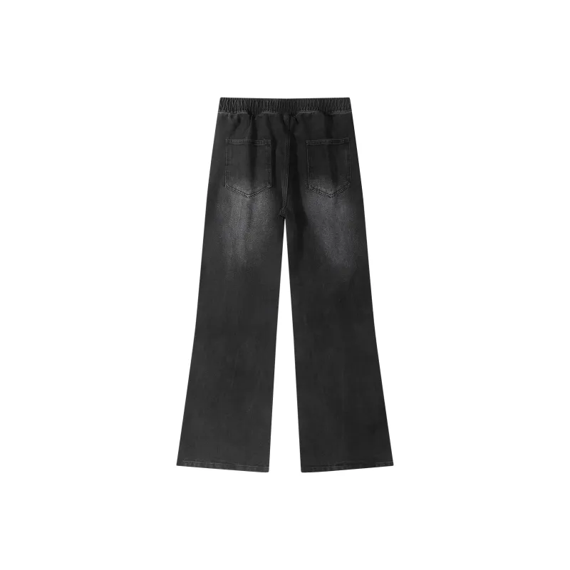 7 SEVFUN Jeans Unisex-4