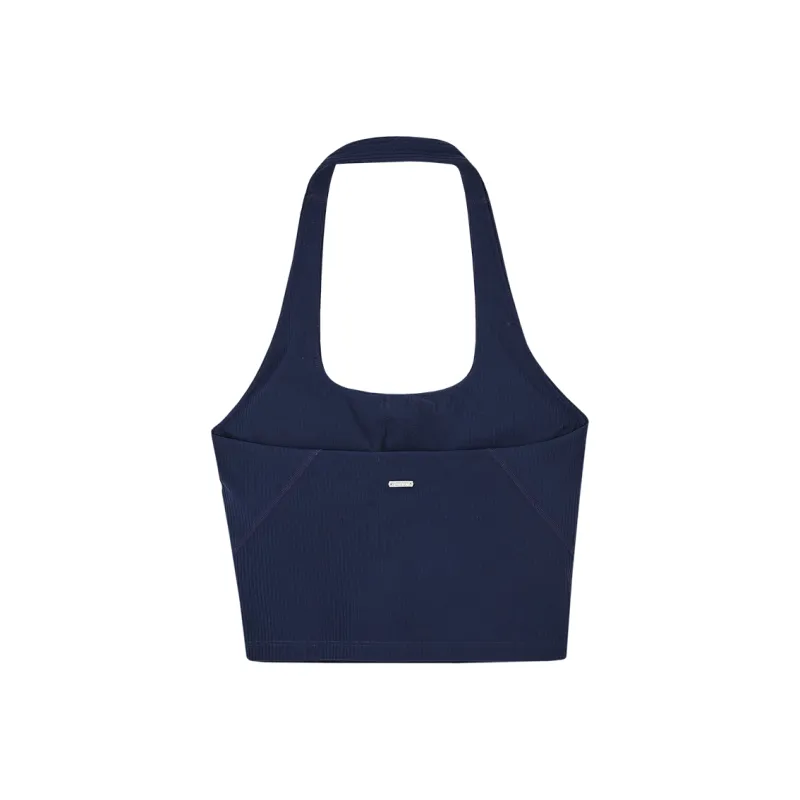 YOTTOY Yoga Tank Tops Women's-4