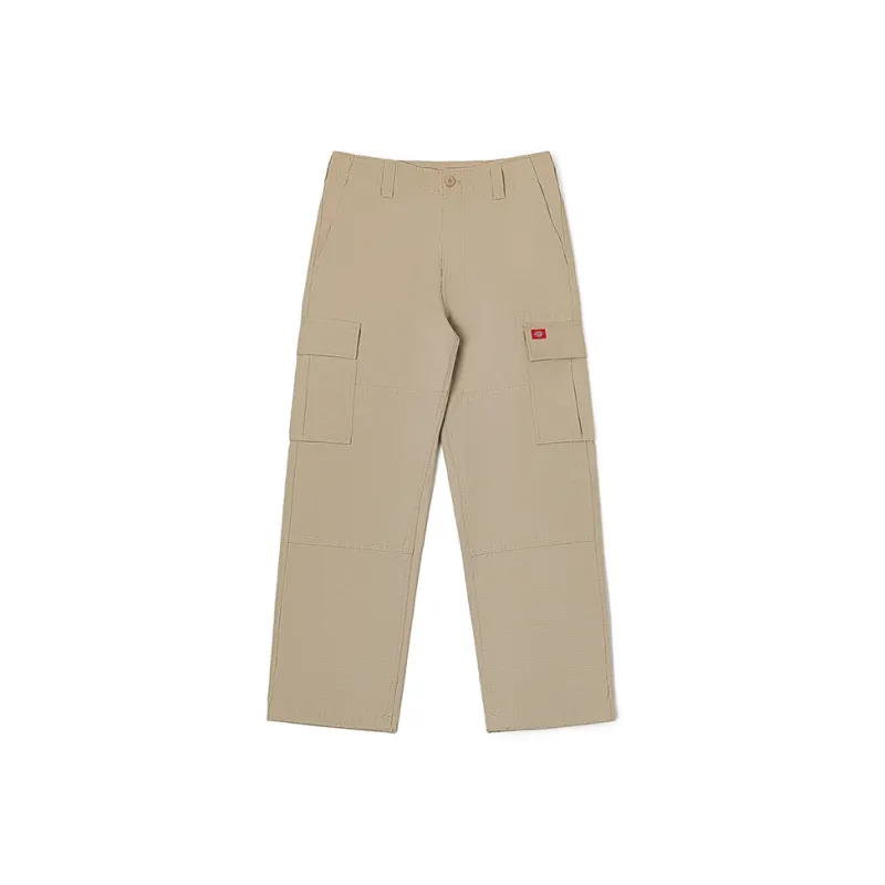 Dickies Casual Pants Unisex-5
