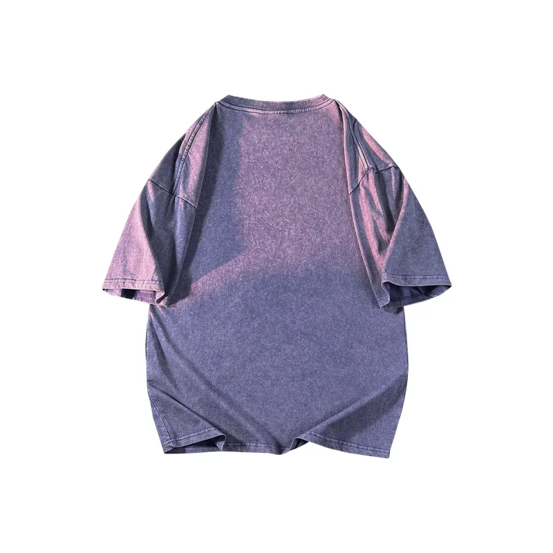 O'Neill T Shirts Unisex-18