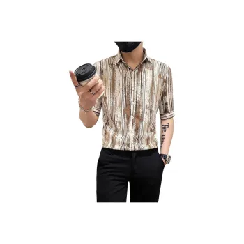 GLFL Shirts Unisex