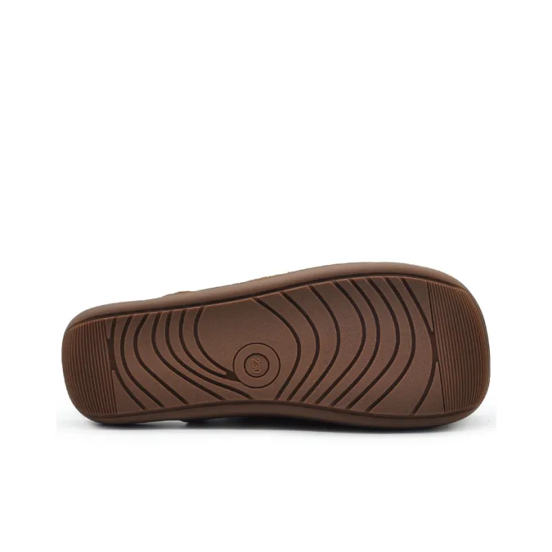 ARTMU Closed Toe Slippers Women's-7