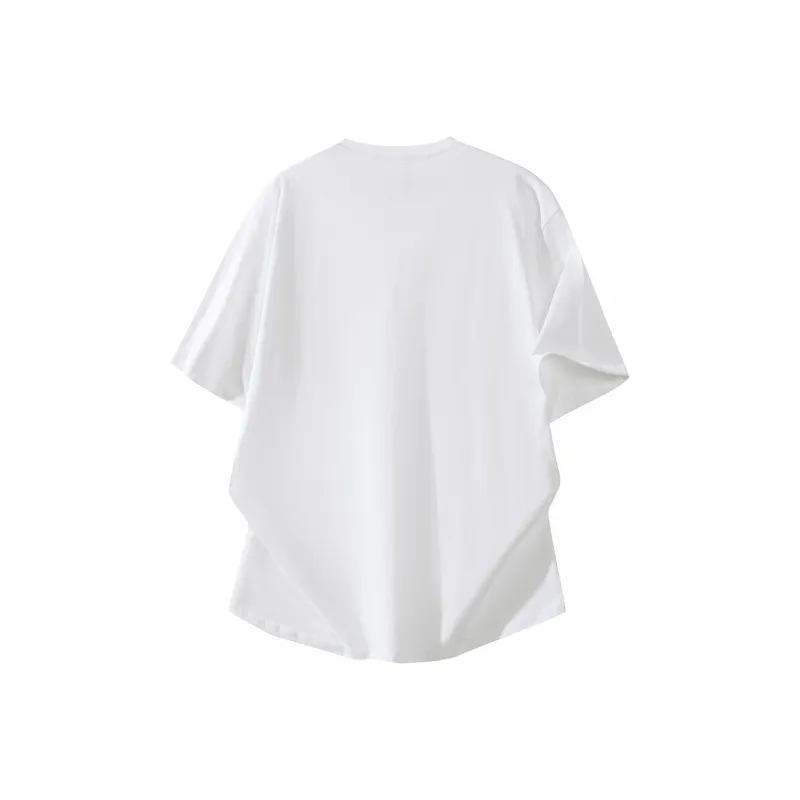 GWAF T Shirts Unisex-3