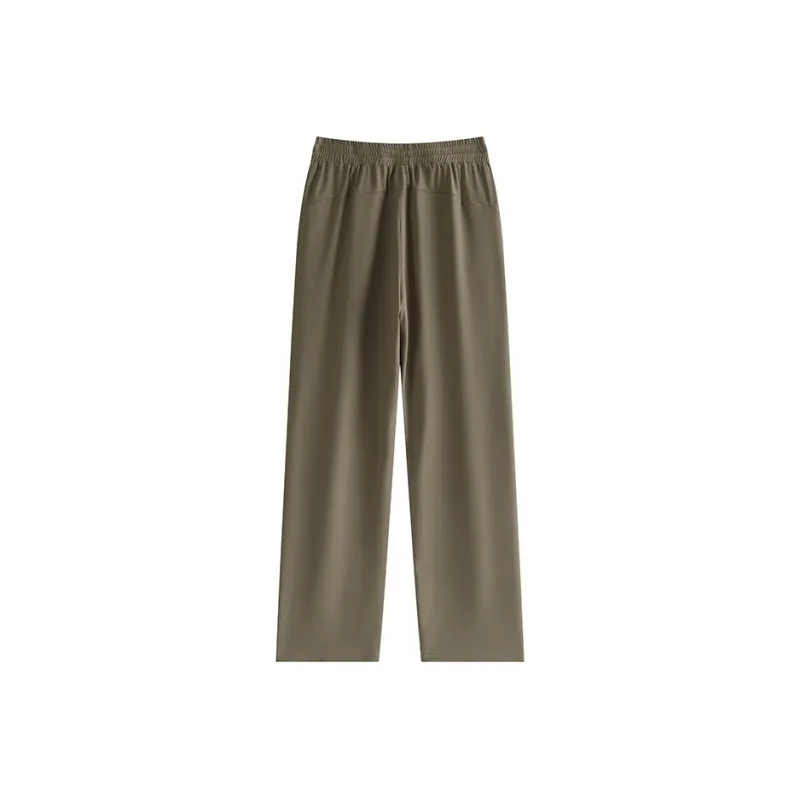 Hotwind Casual Pants Unisex-24