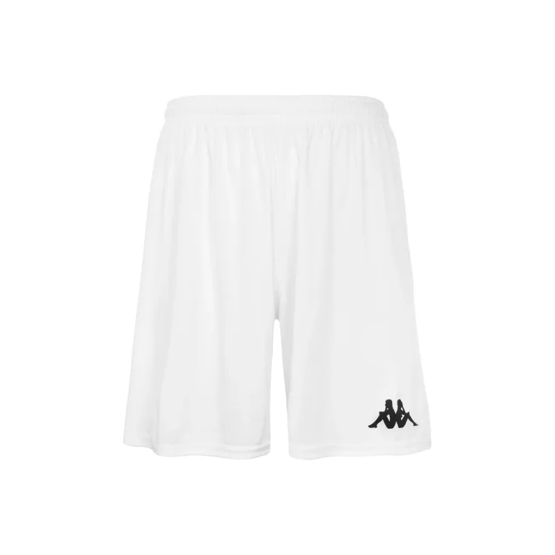 Kappa KAPPA4FOOTBALL Sports Shorts Men's-20