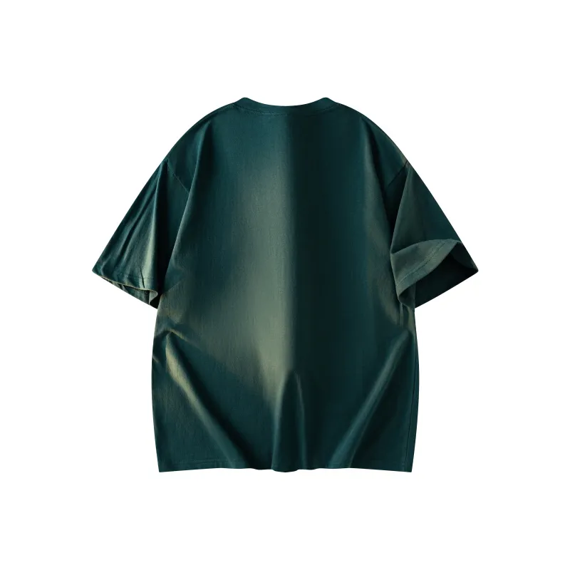 David Bakken T Shirts Unisex-25