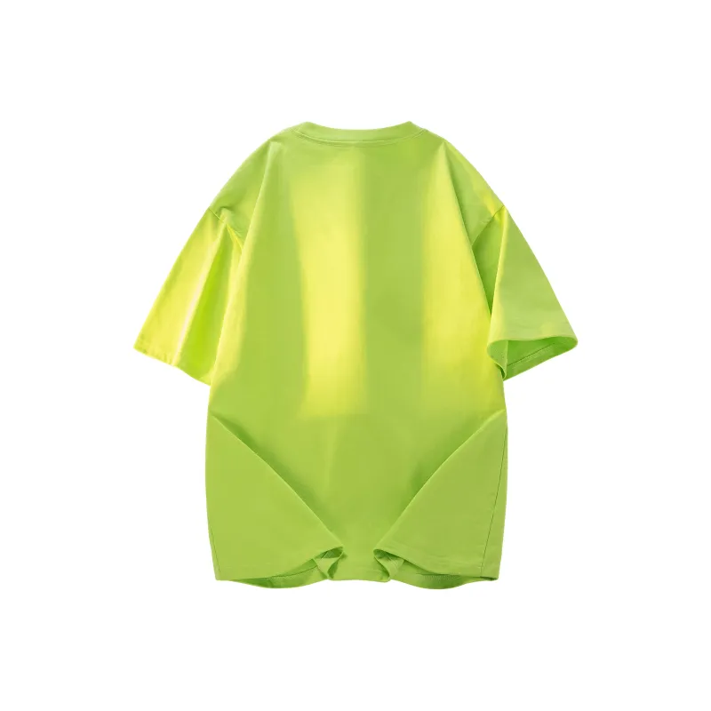 Warrior Drop Shoulder Sleeve T Shirt Women's-11