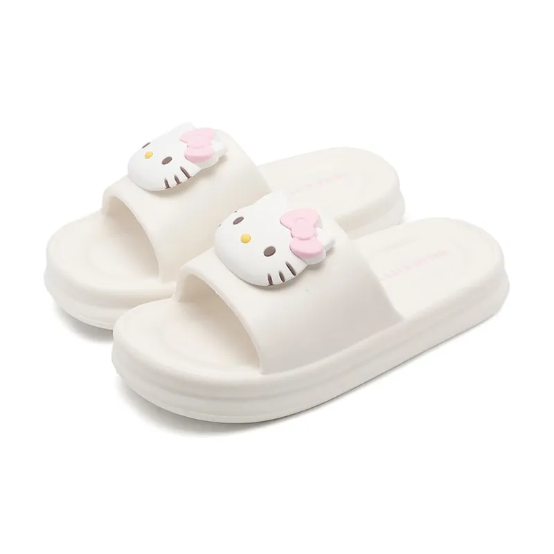 MINISO Slippers / Home Slippers-1