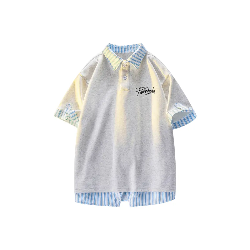 ROBINHOOD T Shirts Unisex-4