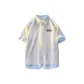 White Heather Gray
