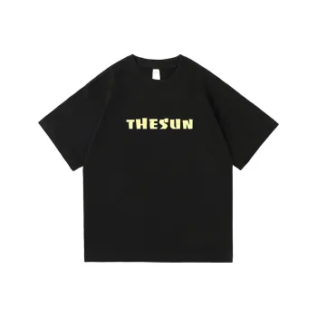 ROBINHOOD T Shirts Women's