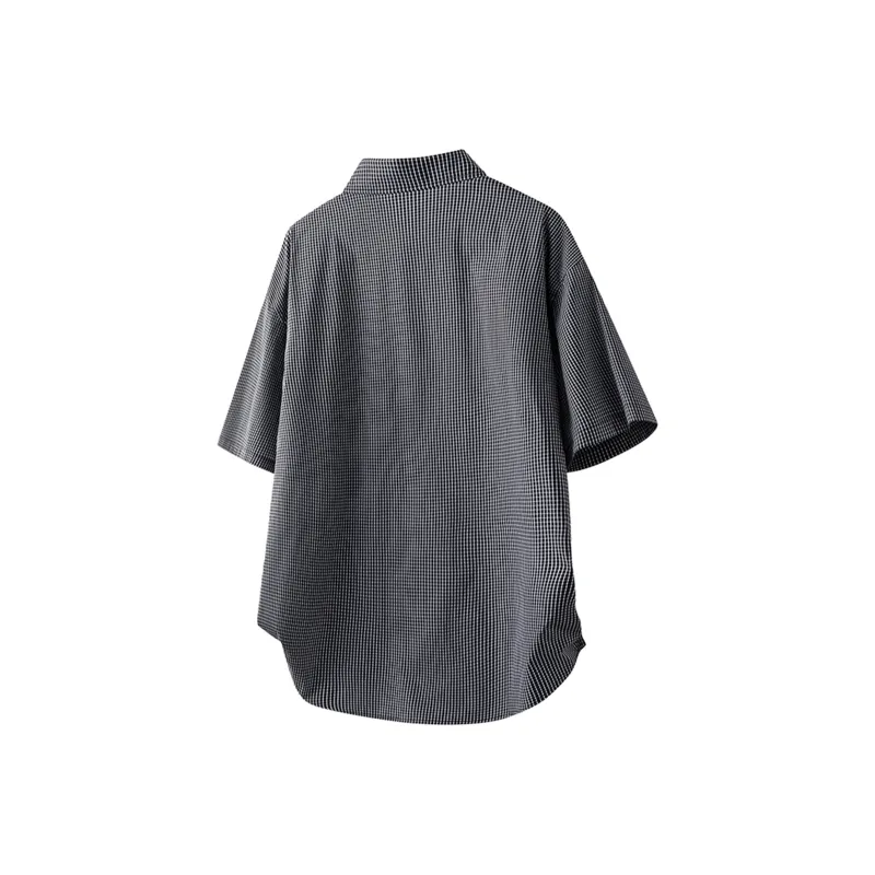 FA2LO Shirts Unisex-1