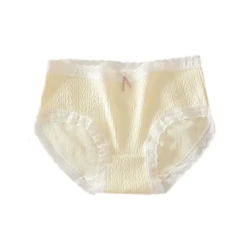 NOME Women's Underpants