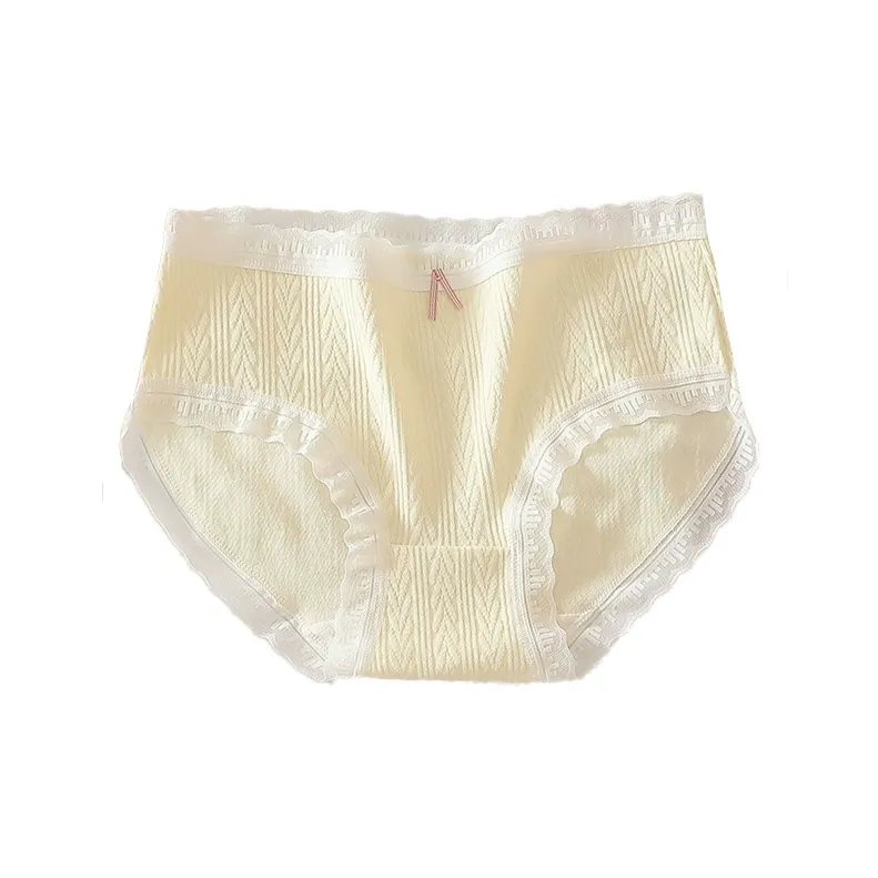 NOME Women's Underpants-0
