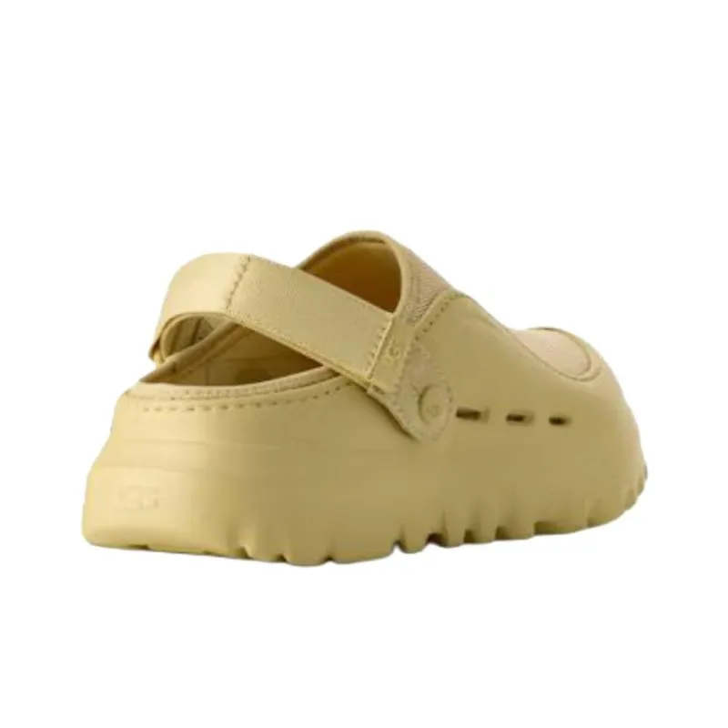 UGG PeakMod Golden Apple-2