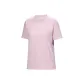 Blush Cloud Pink/PINKGLOW