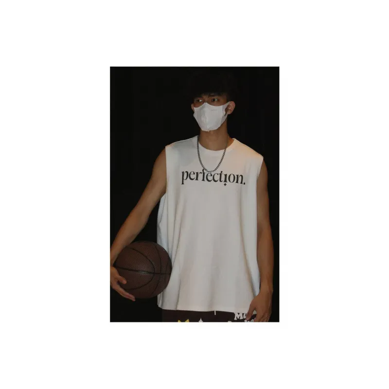 ArcaneFunk Tank Tops Unisex-6