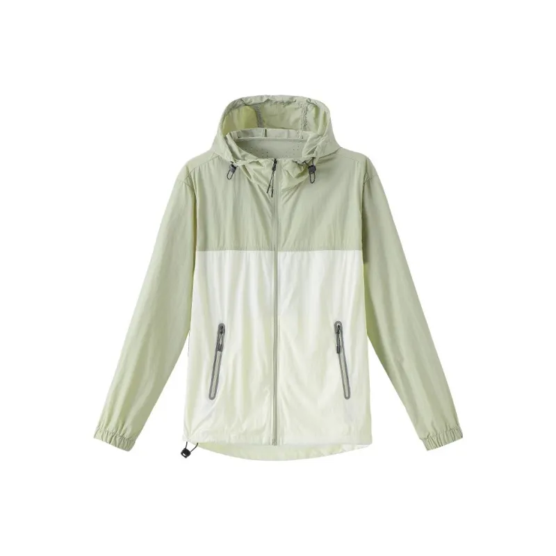 COMBO Sun Protection Clothing Unisex-21