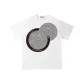 White[Direct Spray 300g 100% cotton]