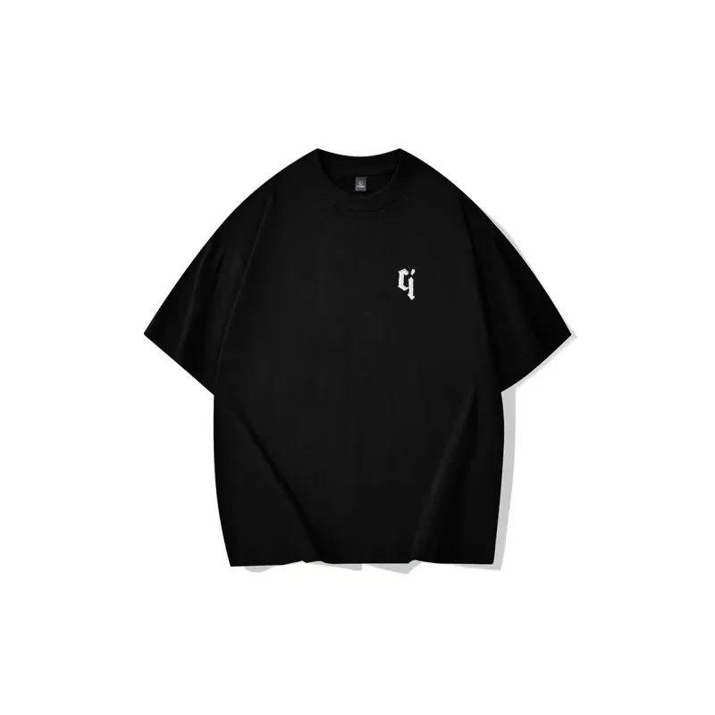 MADALLO Unisex Undershirts-0