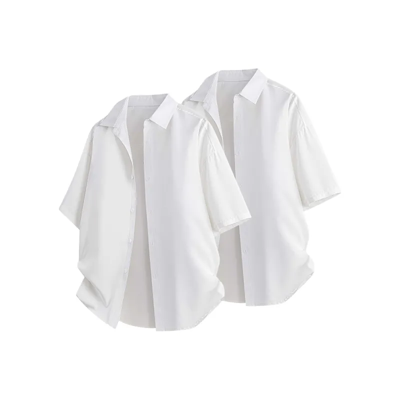 DUNHUANG ART INSTITUTE Shirt Unisex-32