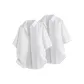 White+White[2 Pack]